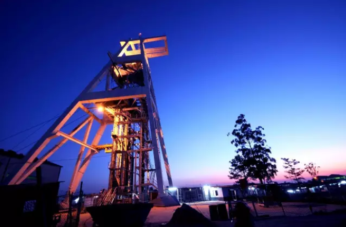?金屬礦山開采顛覆傳統(tǒng)的7大采礦技術(shù)，長知識了！