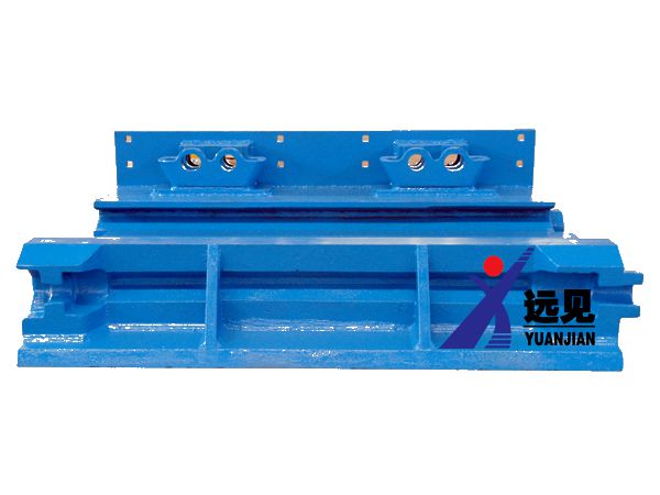 3LC14 730系列刮板機中部槽、綜采中部槽、綜采溜槽、參數(shù)