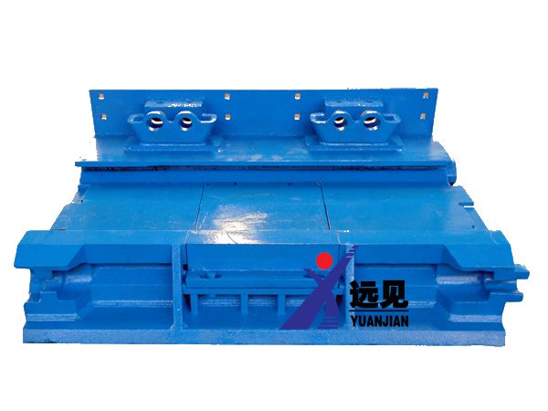 開(kāi)天窗中部槽、開(kāi)天窗槽、價(jià)格、參數(shù)